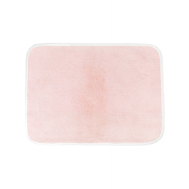 Women's Bathroom Mat Kalsten