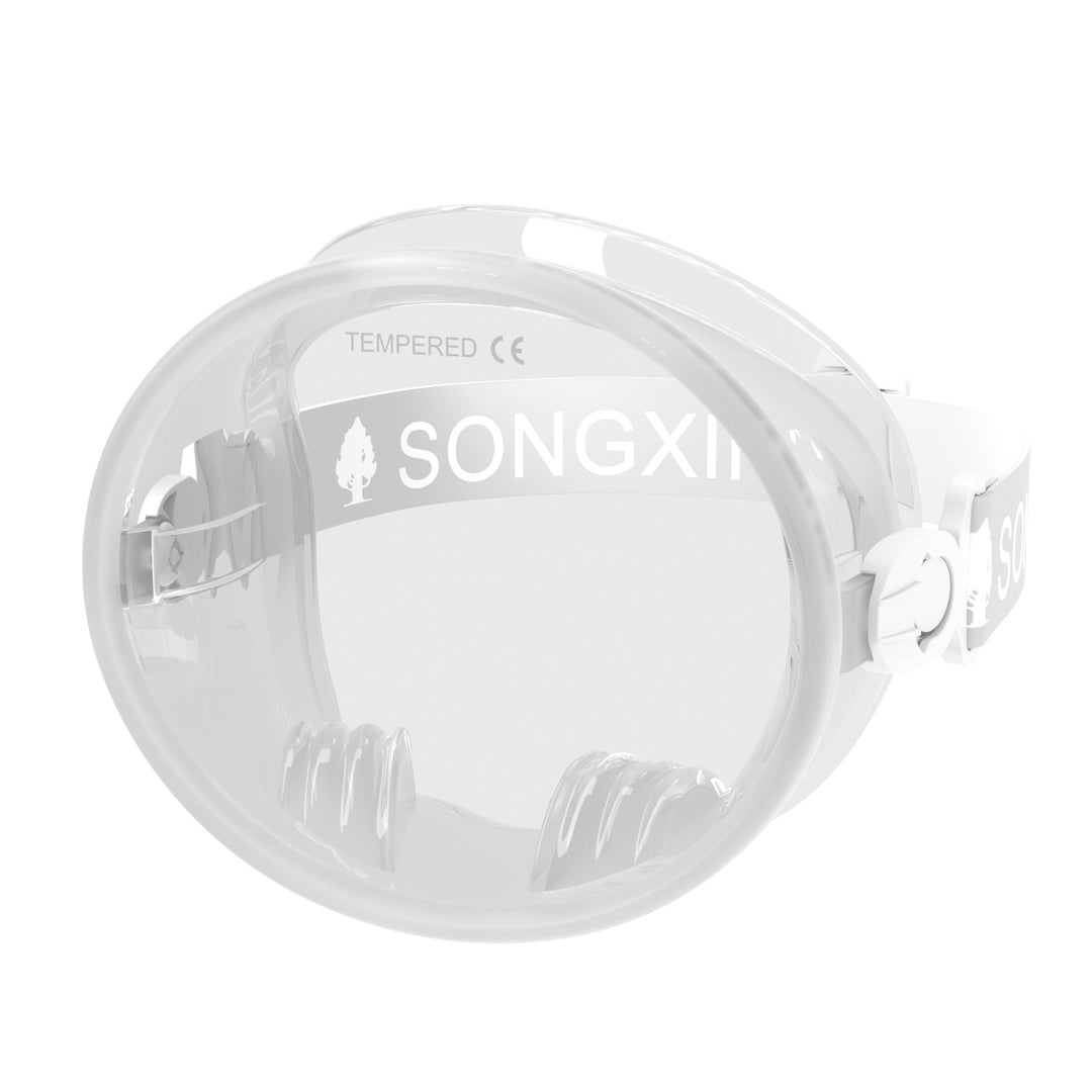 Swim goggles Kalsten