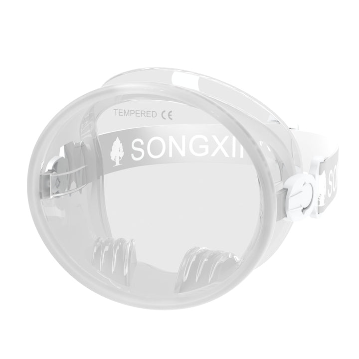 Swim goggles Kalsten
