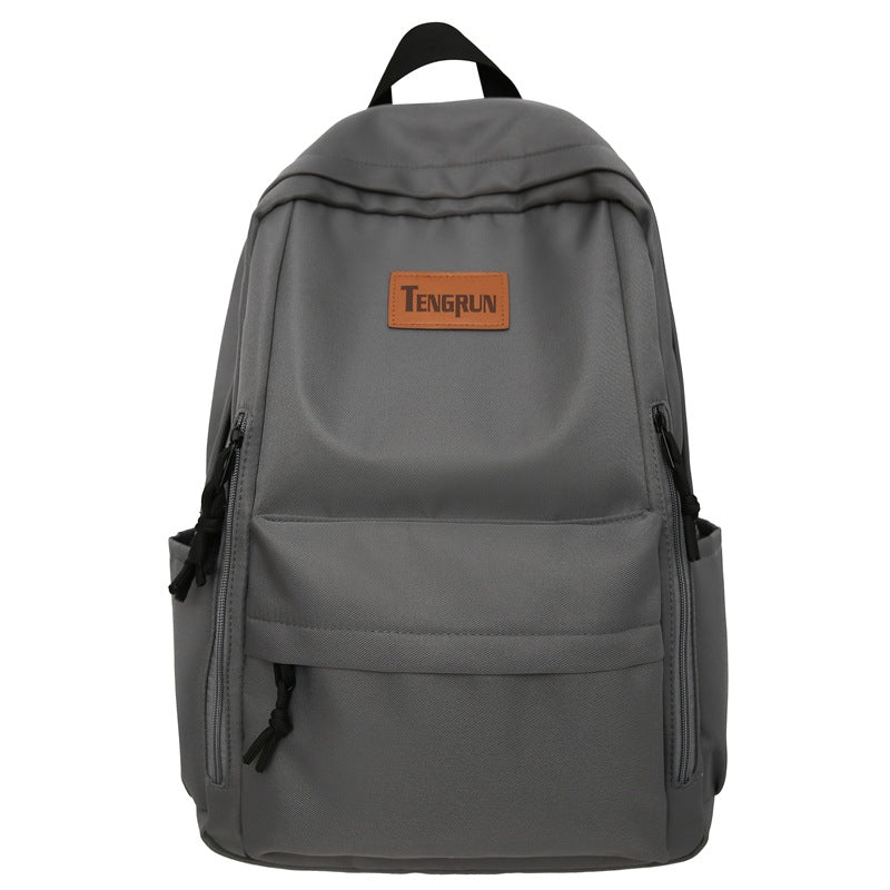 Urban Utility School Backpack Kalsten