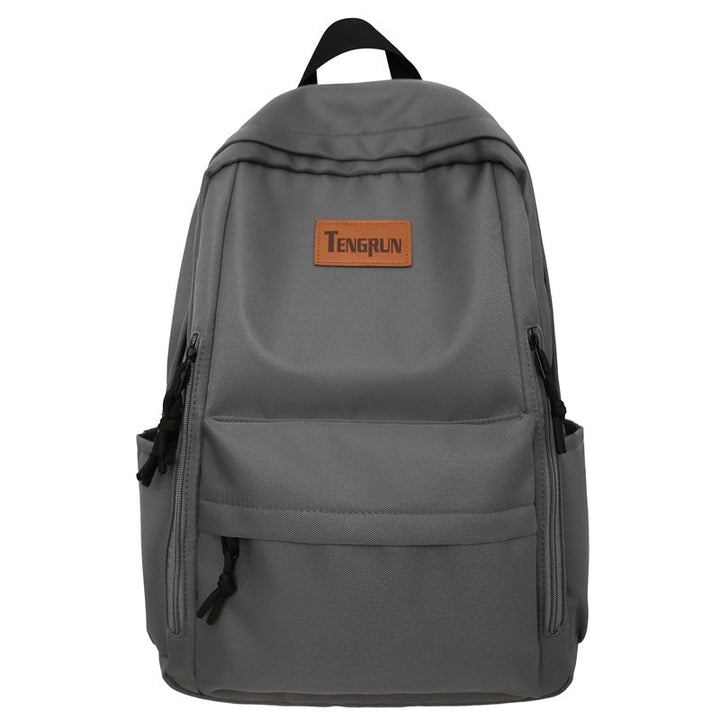 Urban Utility School Backpack Kalsten