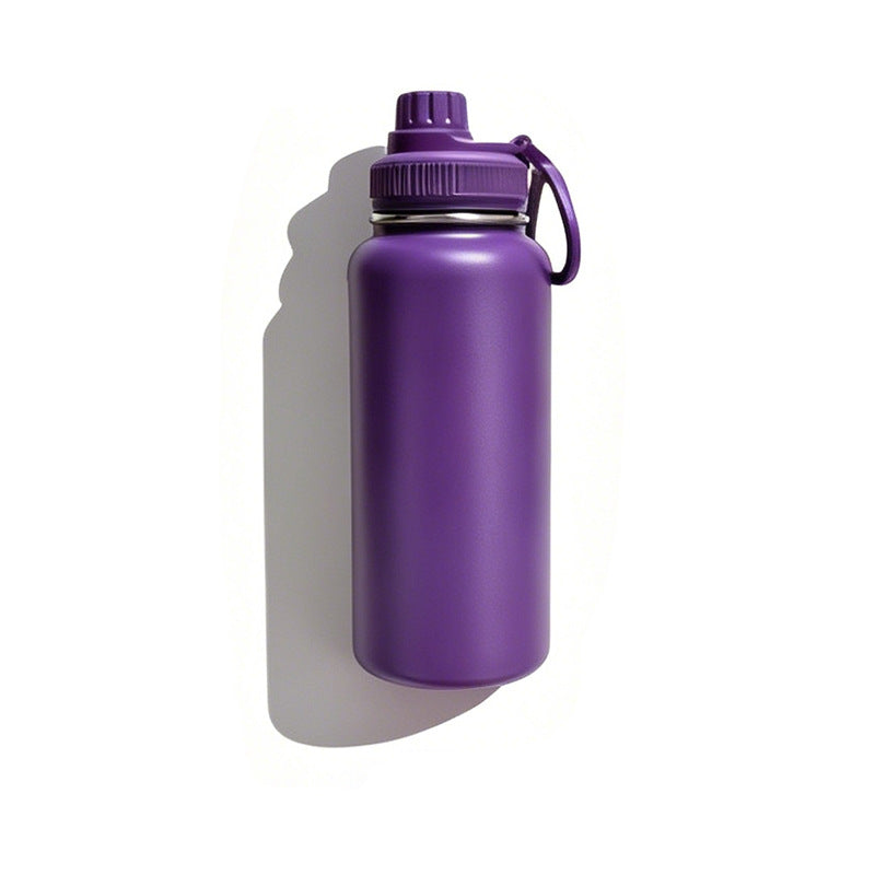 Women Sporty Water Bottle Kalsten