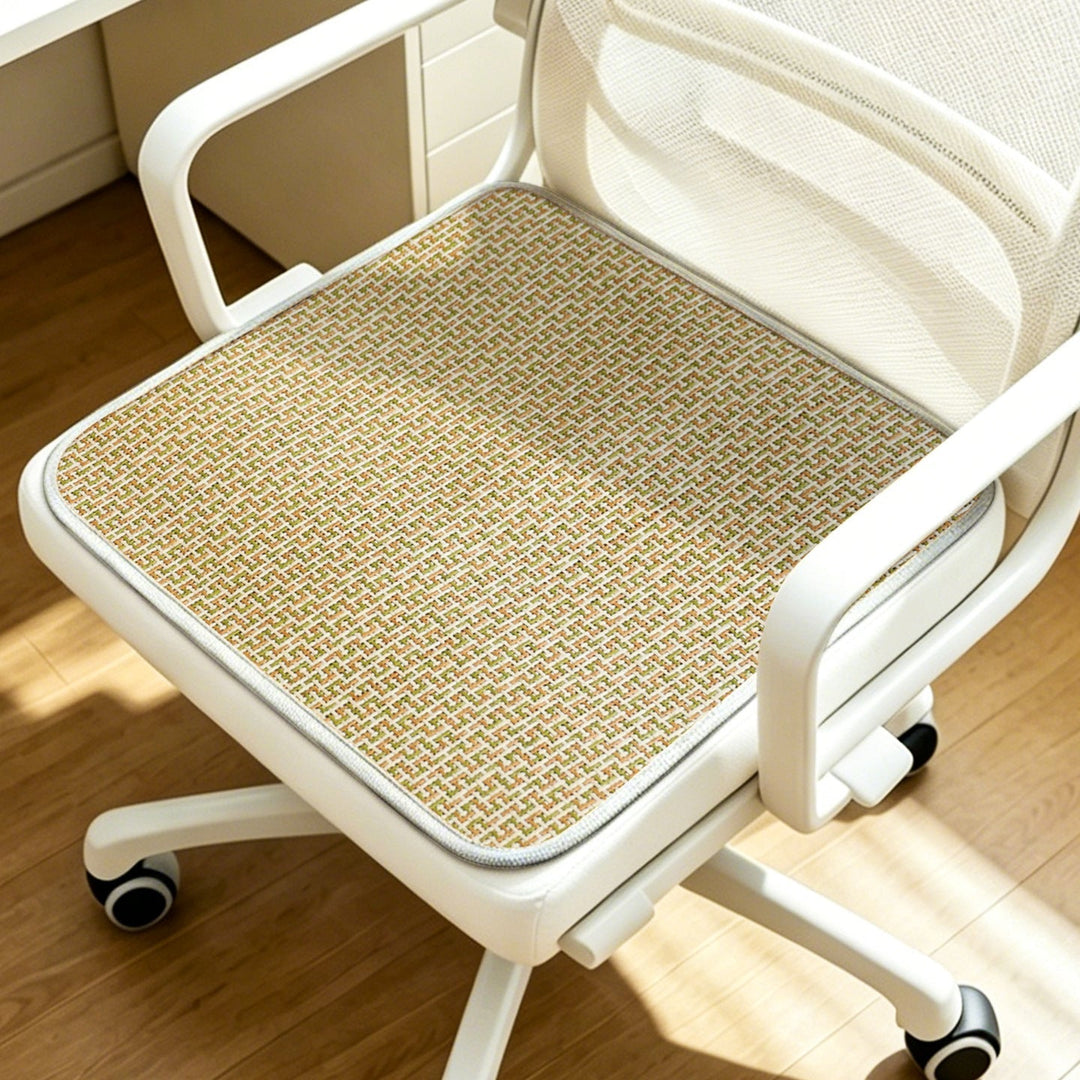 Ergonomic Office Chair Cushion Kalsten