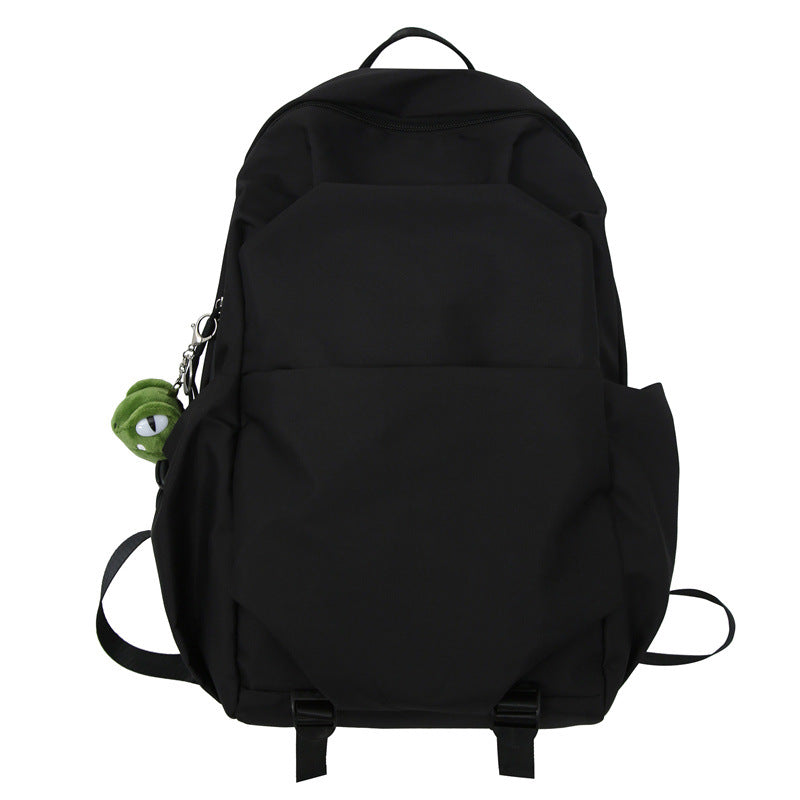 Lightweight Casual Daypack kalsten
