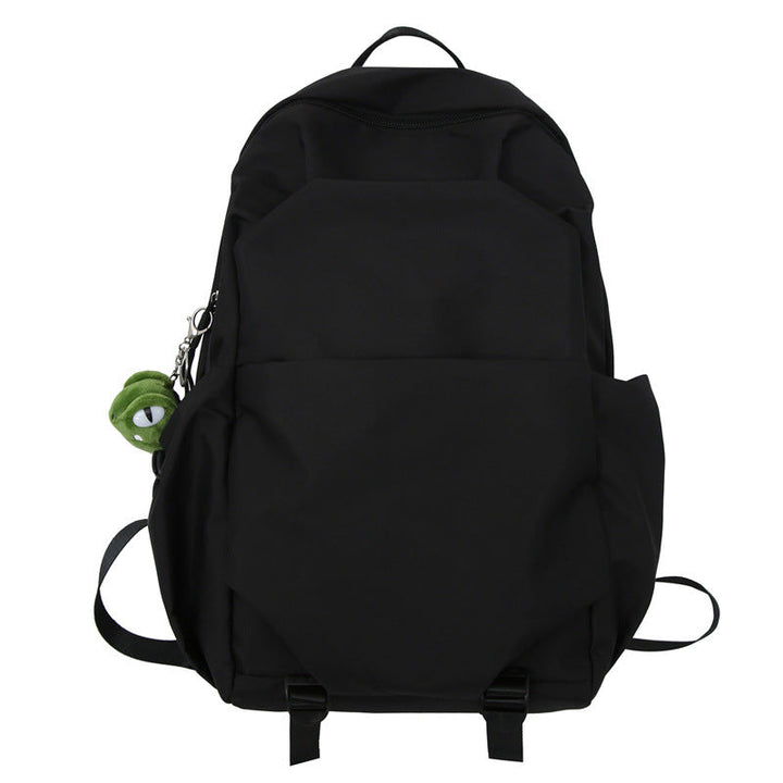 Lightweight Casual Daypack kalsten