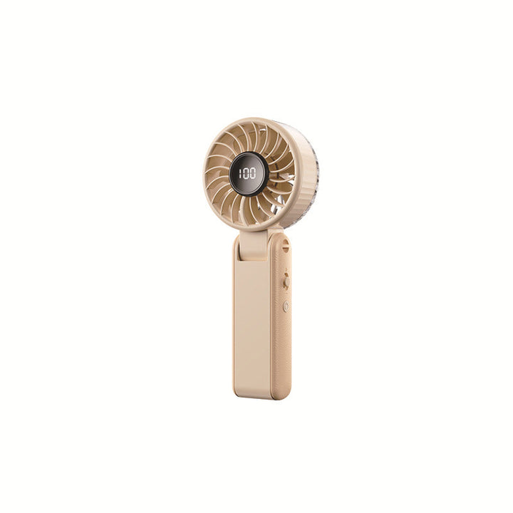 Men's Portable Mini Fan Kalsten