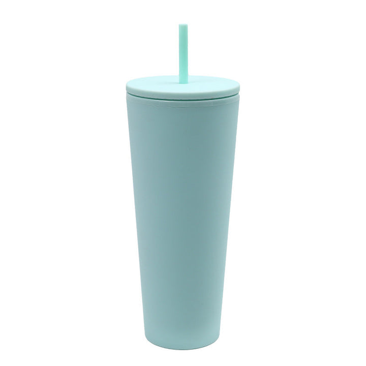 Unisex sustainable drinking cup Kalsten