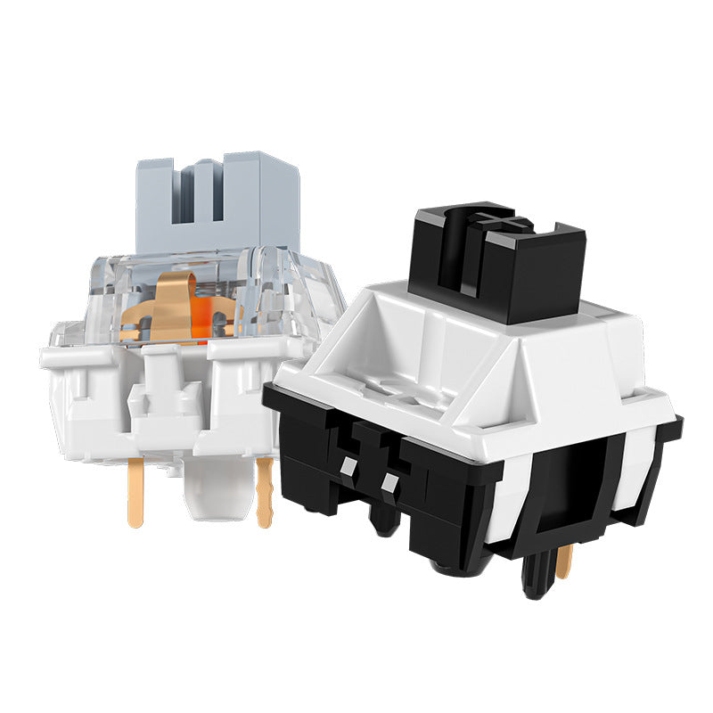 Mechanical Keyboard Switch Kalsten