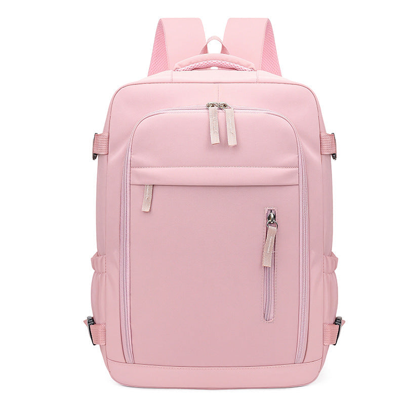 Versatile Travel Backpack Kalsten