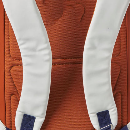 Tennis Racket Backpack Acalora