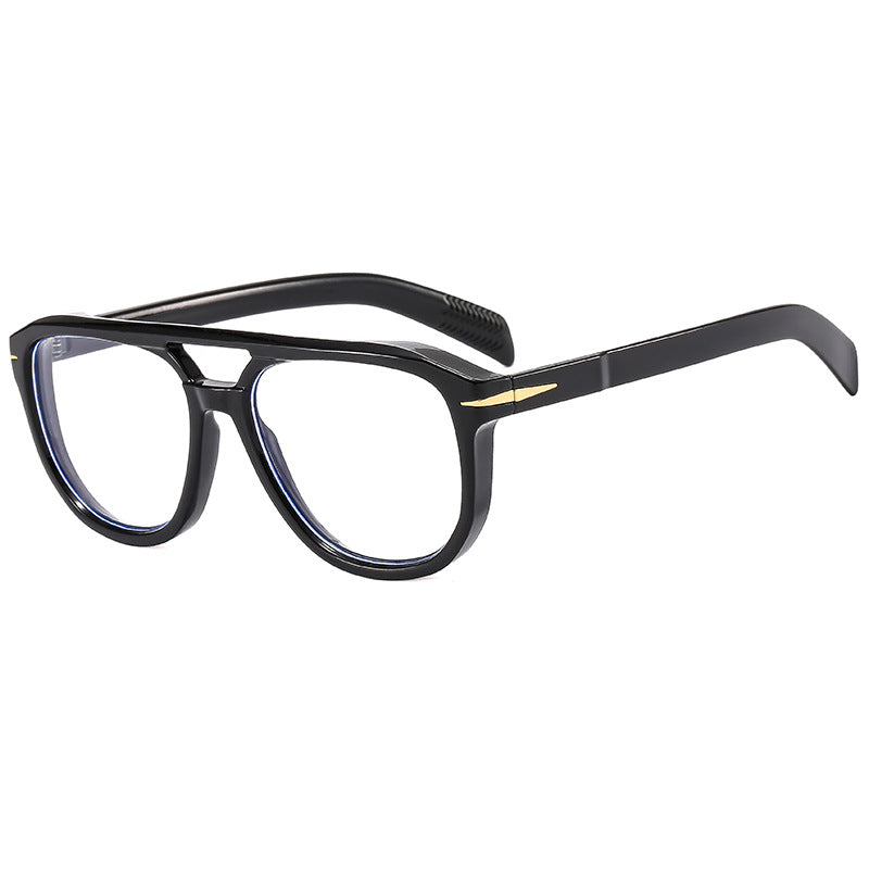 Women's sunglasses with a distinctive frame and protective lenses Kalsten
