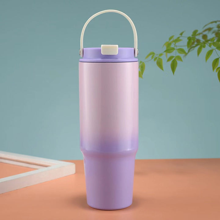 Unisex Insulated Water Bottle Kalsten