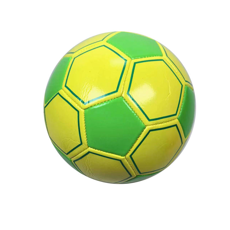 Unisex football game ball Kalsten