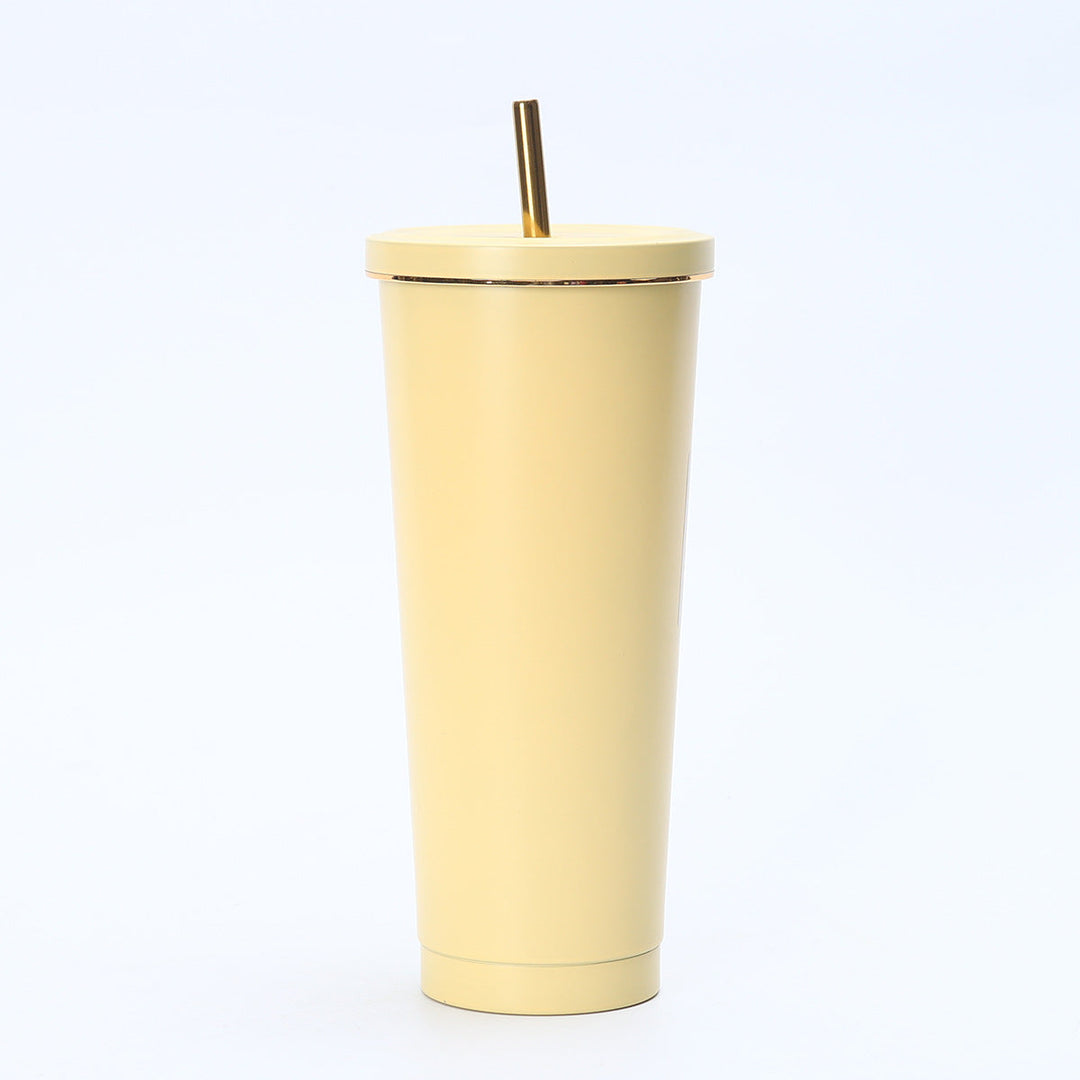 Ladies Premium Drinking Cup Kalsten