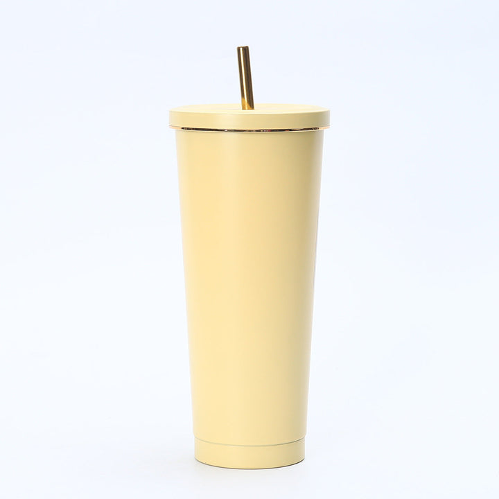 Ladies Premium Drinking Cup Kalsten