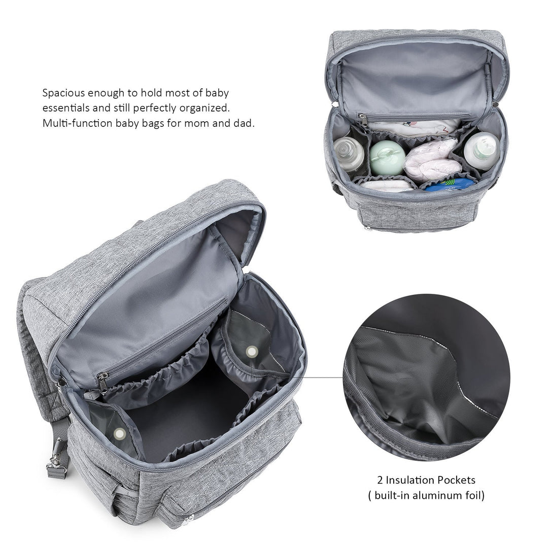 Rucksack Kalsten