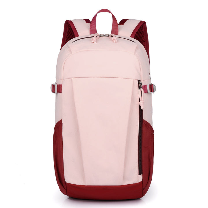 Lightweight Travel Backpack with Multiple Compartments Kalsten