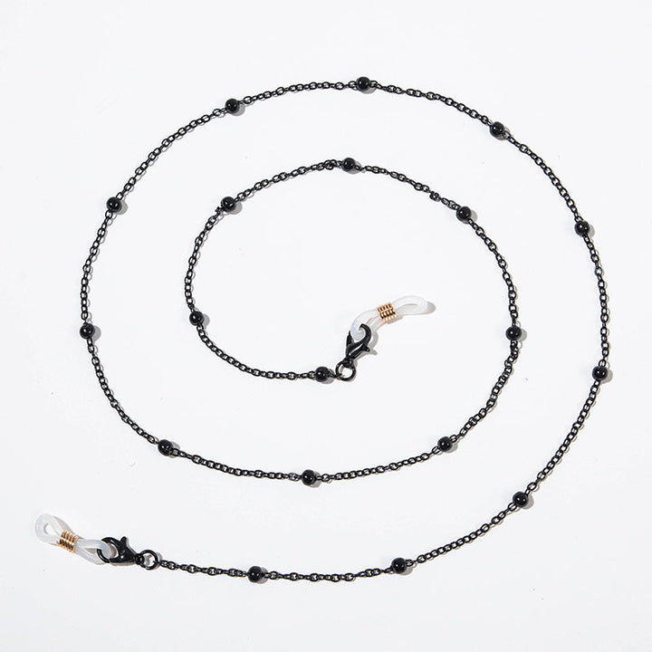 Stylish Eyewear Chain Kalsten