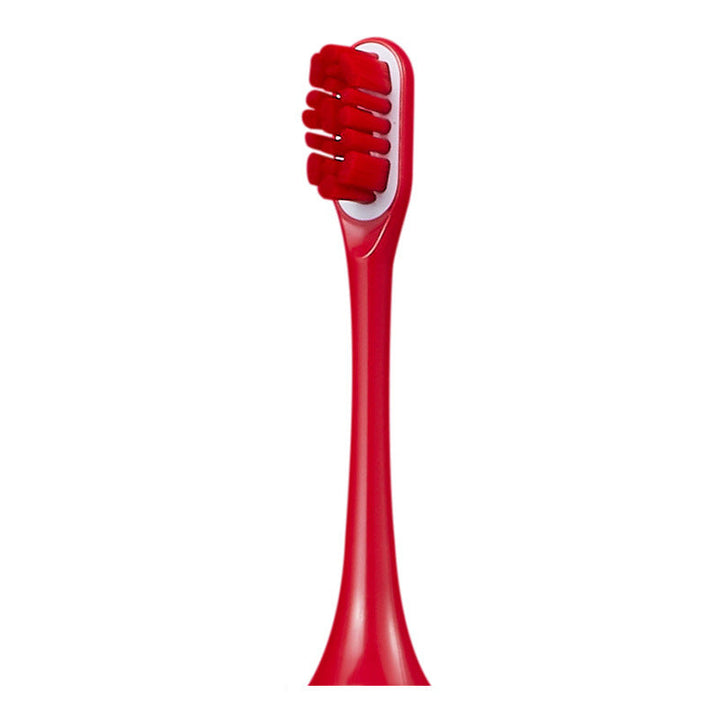 Advanced Oral Care Toothbrush Kalsten