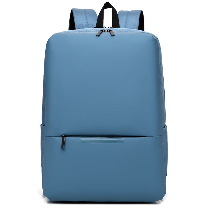 High-Performance Minimalist Laptop Backpack Kalsten
