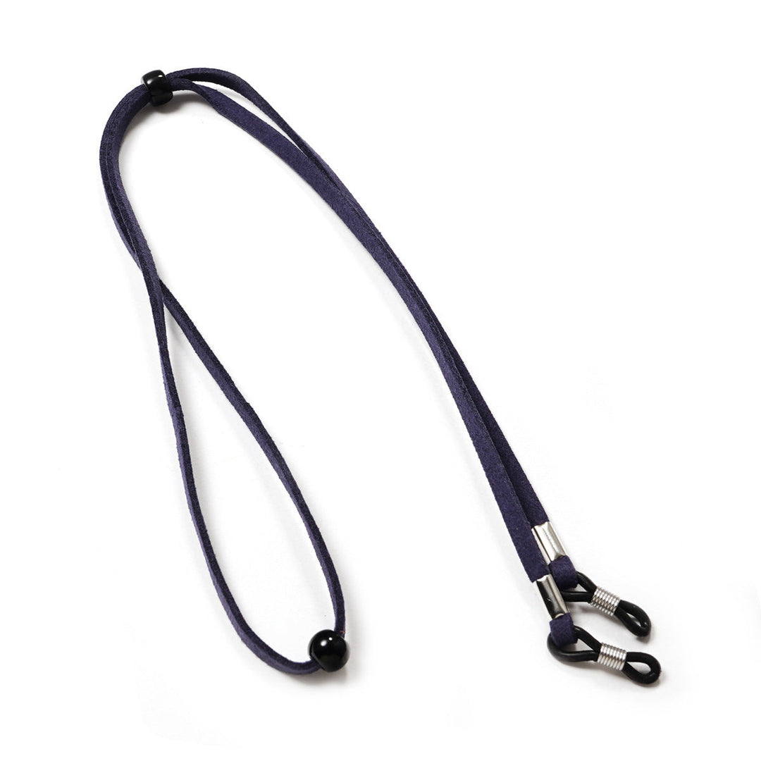 Adjustable Eyewear Retainer Strap Kalsten 1786780048