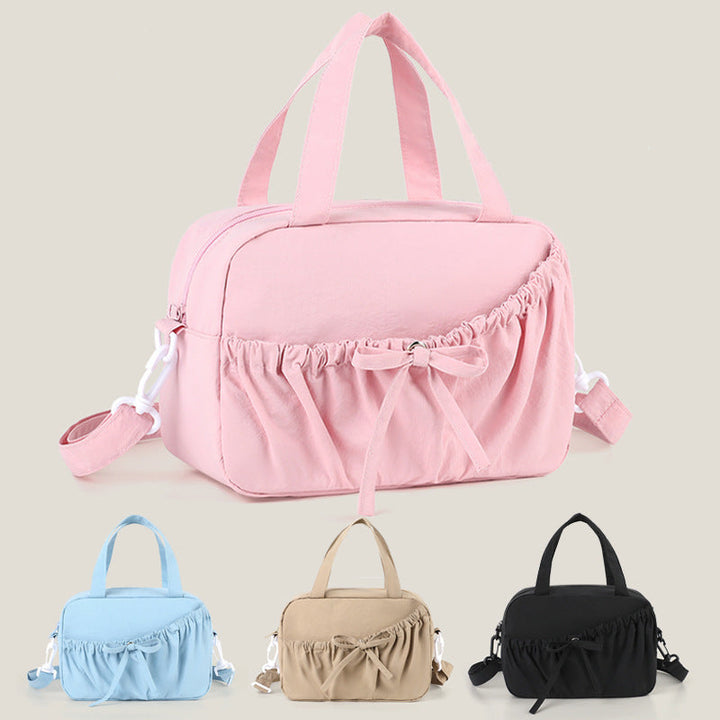 Stylish Cooler Bag Kalsten