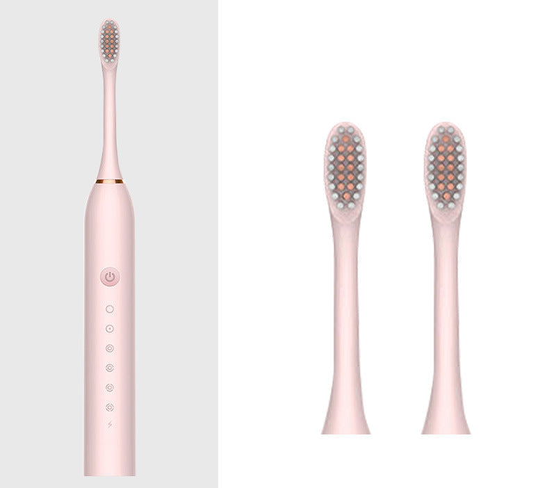 Electric Toothbrush Kalsten