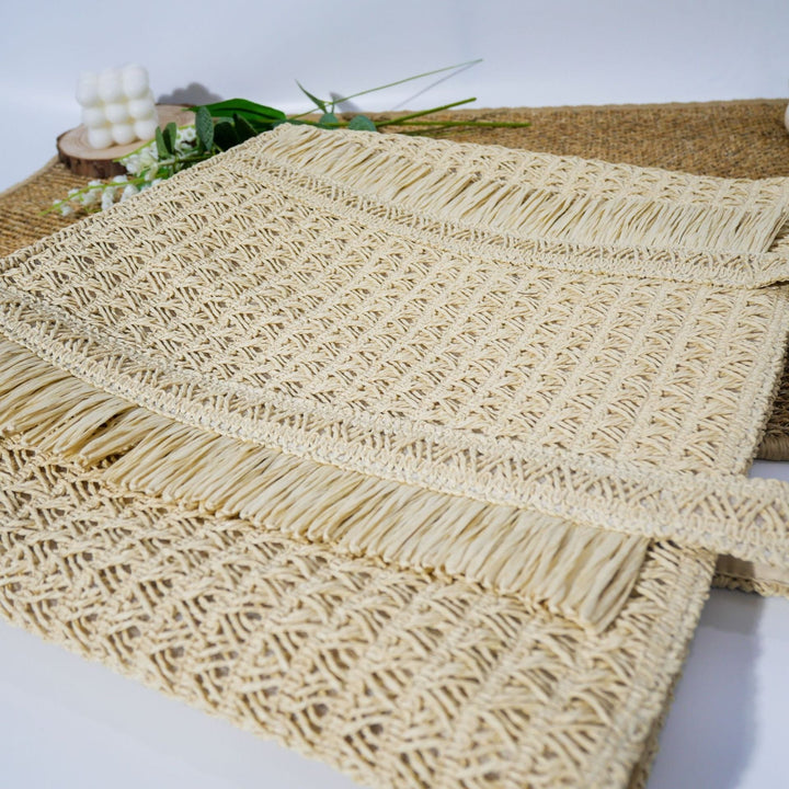 Shopping bag Kalsten