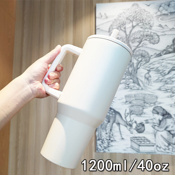 Ladies Multifunctional Drinking Cup Kalsten