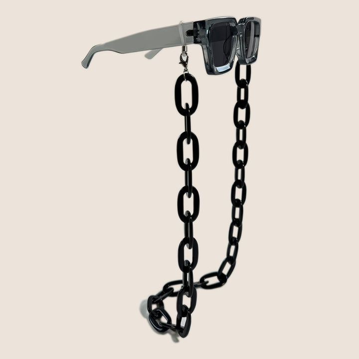 Chunky Eyewear Chain Kalsten