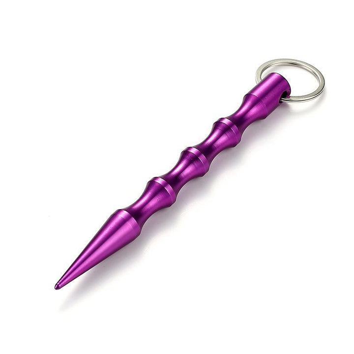 Multifunctional Keychain Tool Kalsten