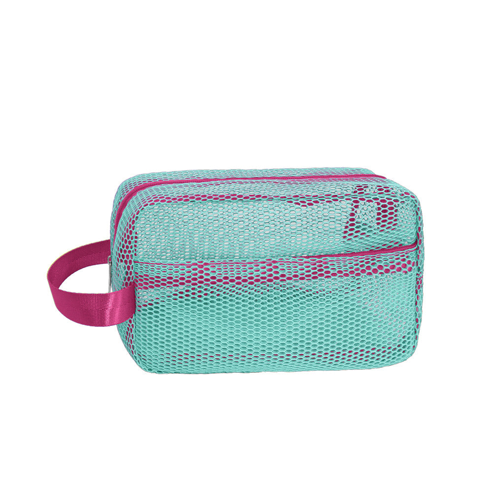 Practical cosmetic storage bag Kalsten