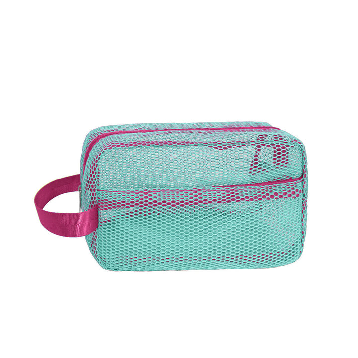 Practical cosmetic storage bag Kalsten