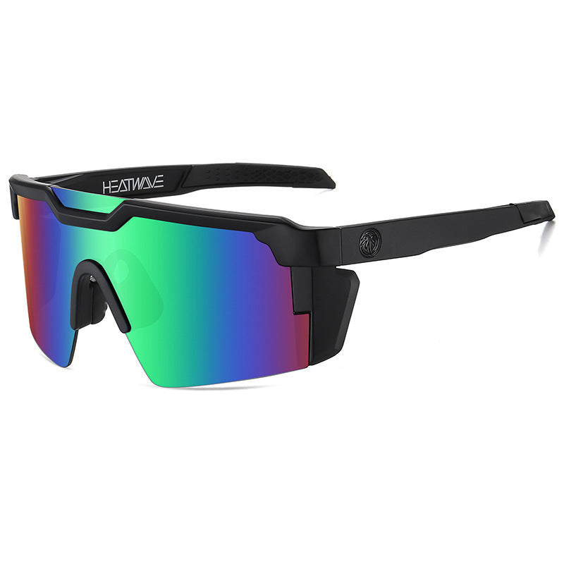 Men's Sports Sunglasses Kalsten