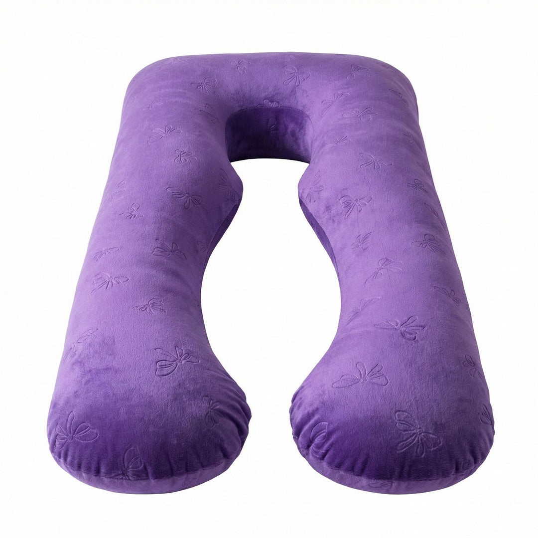 Pregnancy Pillow Kalsten