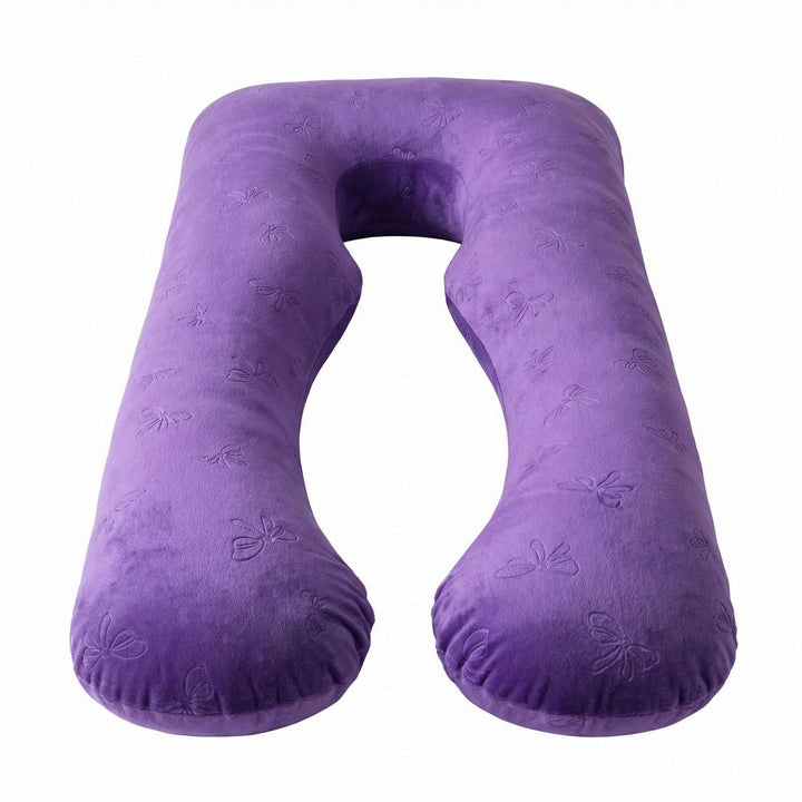 Pregnancy Pillow Kalsten