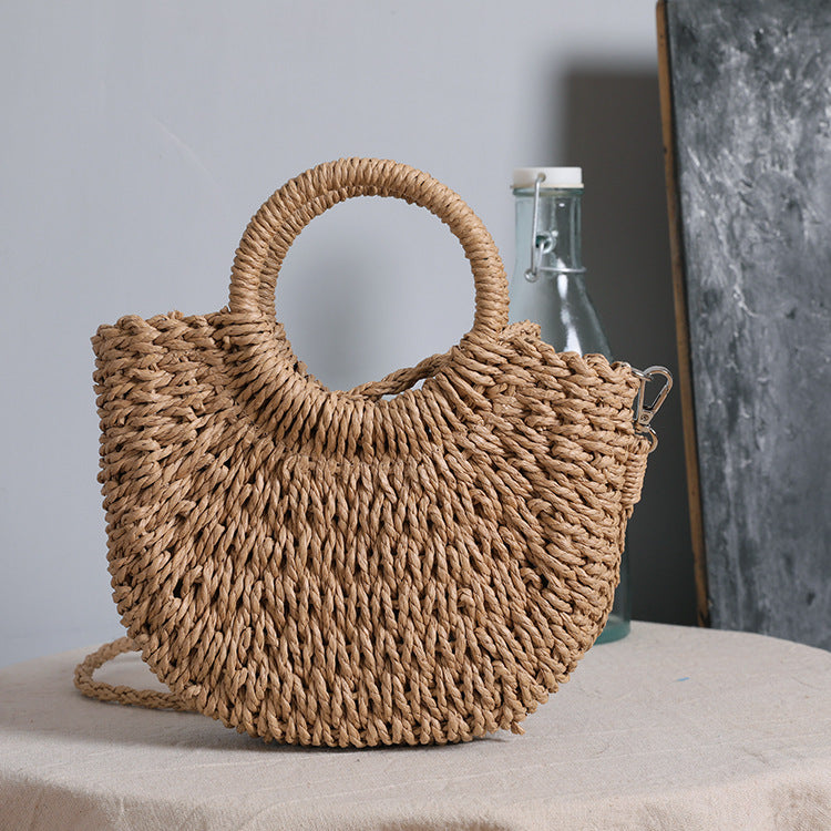 Beach bag Kalsten