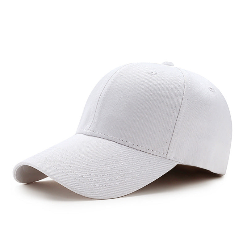 Women's Classic Adjustable Baseball Cap Kalsten 1784084110