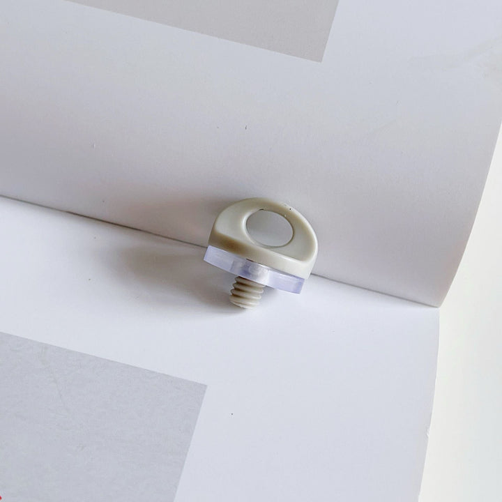 Bookbinding Kalsten