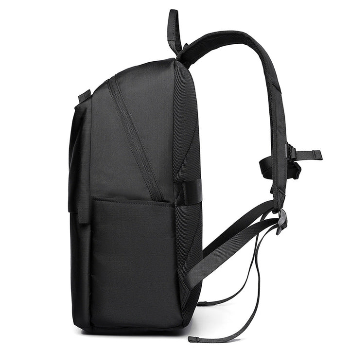 Professional Premium Laptop Backpack Kalsten