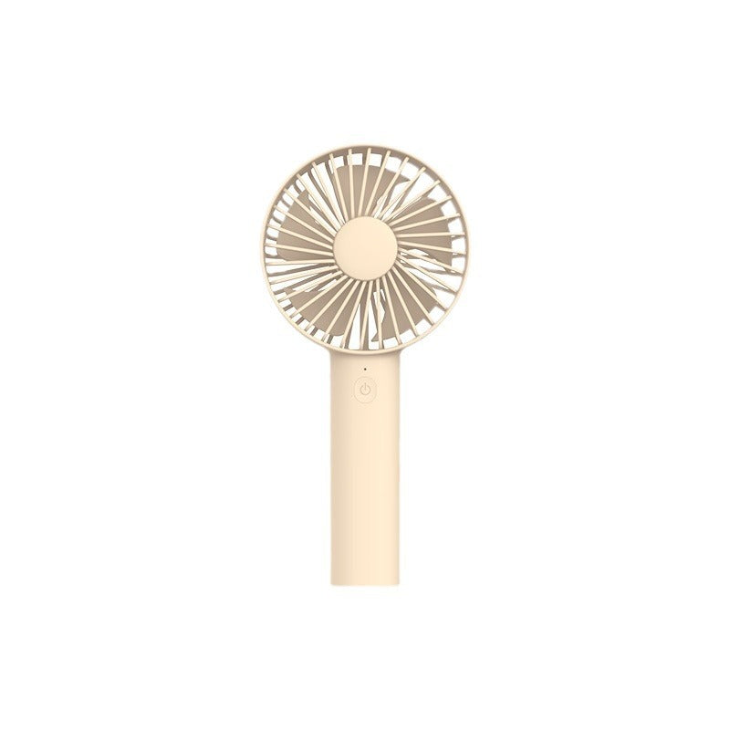 Unisex Portable Hand Fan Kalsten