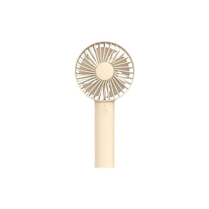 Unisex Portable Hand Fan Kalsten