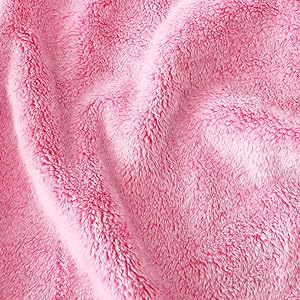 Cozy Design Blanket Kalsten