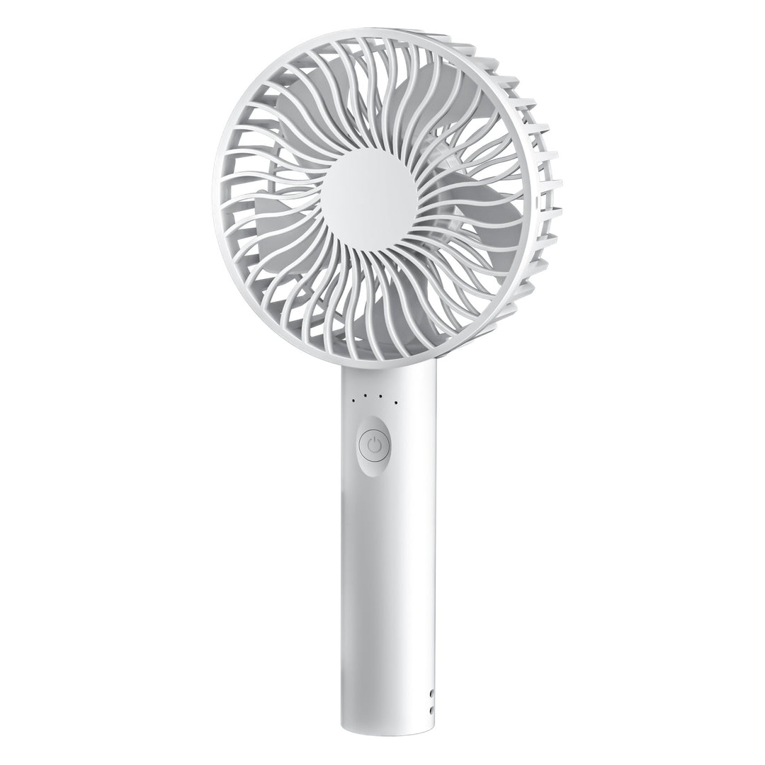 Handheld fan Kalsten