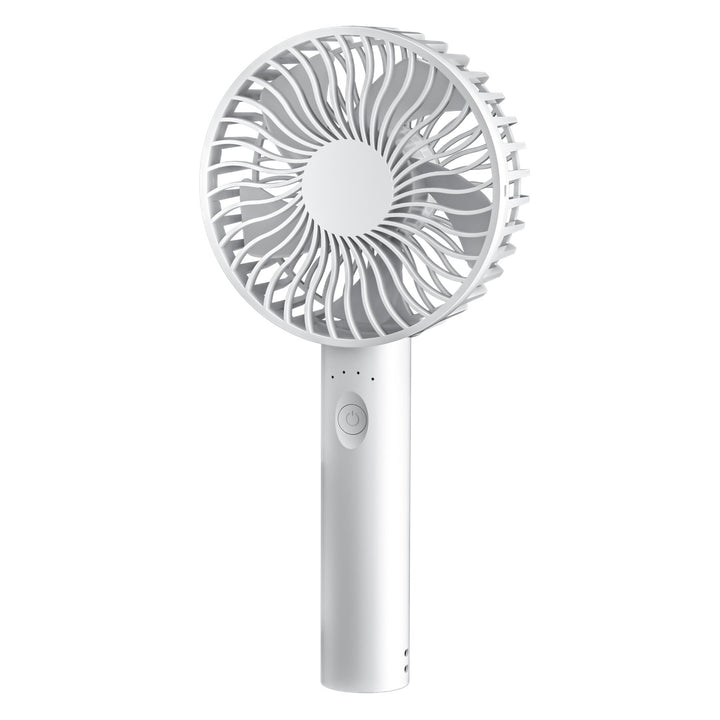 Handheld fan Kalsten