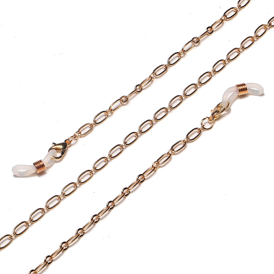 Decorative Eyewear Chain Kalsten