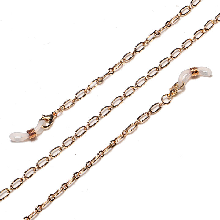 Decorative Eyewear Chain Kalsten
