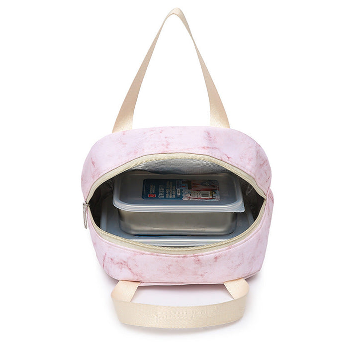 Backpack set Kalsten