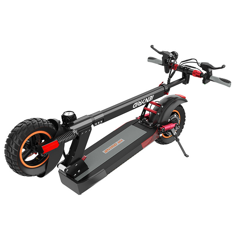 Electric Scooter Kalsten