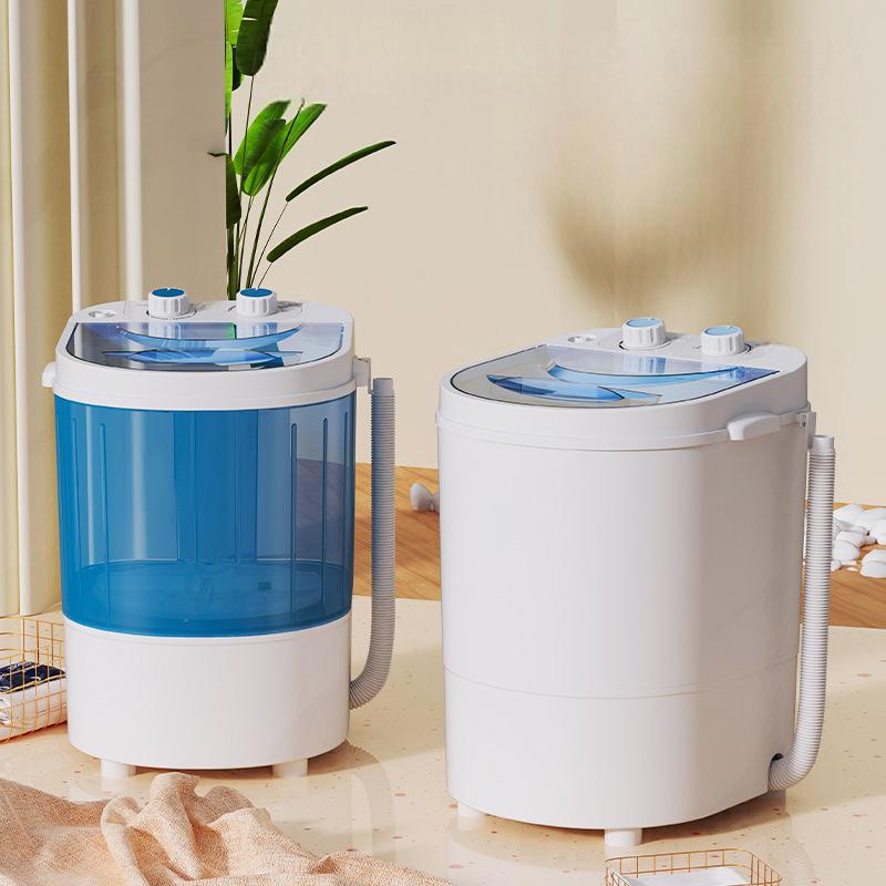 Mini Washing Machine Kalsten